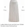 Your Dream Dresses (aka greeninvestordigest.com) - Fraud with items being sold on their site - Photo 1