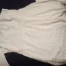 Your Dream Dresses (aka greeninvestordigest.com) - Fraud with items being sold on their site - Photo 2