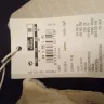 Your Dream Dresses (aka greeninvestordigest.com) - Fraud with items being sold on their site - Photo 3