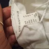 Your Dream Dresses (aka greeninvestordigest.com) - Fraud with items being sold on their site - Photo 4