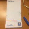 Choice Hotels - overnight stay - Photo 1