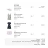 Mr Price Group / MRP - online order not correctly received - Photo 2
