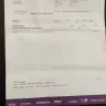 Indesit - product can't use - Photo 3