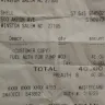 Shell - customer service - Photo 1