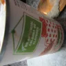 Asda Stores - baked beans smart price - Photo 1