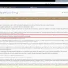 MadisonSeating - Aeron chair "satisfaction guarantee" - Photo 1