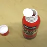 Costco - kirkland energy shot choking hazard - Photo 1