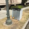1625 Glendon Ave. Los Angeles Apartments / Marcus Pappas - Slumlord and deceiving - Photo 3