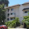 1625 Glendon Ave. Los Angeles Apartments / Marcus Pappas - Slumlord and deceiving