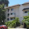 1625 Glendon Ave. Los Angeles Apartments / Marcus Pappas - Slumlord and deceiving - Photo 4