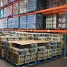 Costco - kirkland water 16.9 cases m7 - Photo 1