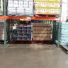 Costco - kirkland water 16.9 cases m7