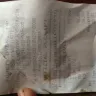 Chowking - wrong item delivered - Photo 2