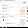 Shop & Ship - undelivered shipment - tracking # 9405510899533023298085 - Photo 1