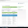 Shop & Ship - undelivered shipment - tracking # 9405510899533023298085 - Photo 2