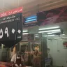 Carrefour - service, and hygiene issues - Photo 1