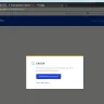 eDreams - website error - told me booking had not been done and still did it after I had booked with someone else - Photo 1