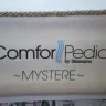 Simmons Bedding - Comforpedic mystere mattress - Photo 2