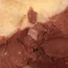 Food Lion - Found glass in food lion 1 gallon bucket of ice cream - Photo 4