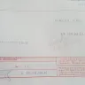 Telkom SA SOC - device on contract - Photo 2
