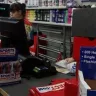 SportsDirect.com - Rude and arrogant staff, - paphos cyprus - Photo 1