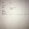 GEICO - geico policy number: [protected] / geico claim no. : [protected] - Photo 1