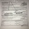 GEICO - geico policy number: [protected] / geico claim no. : [protected] - Photo 4