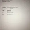 GEICO - geico policy number: [protected] / geico claim no. : [protected] - Photo 2