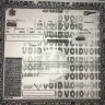 GEICO - geico policy number: [protected] / geico claim no. : [protected] - Photo 5