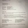 GEICO - geico policy number: [protected] / geico claim no. : [protected] - Photo 3