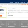 Sears - home repair - Photo 3