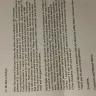 University Medical Center of Southern Nevada - prescription refill - Photo 1