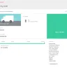 Jawwy.sa - SIM Service - Photo 2