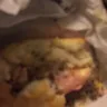 Hardee's Restaurants - the food I order - Photo 2