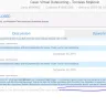 UpWork - Account suspension - Photo 1