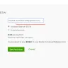 UpWork - Account suspension - Photo 3