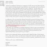 UpWork - Account suspension - Photo 4