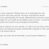 UpWork - Account suspension - Photo 5