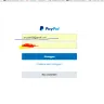 UpWork - Account suspension - Photo 6