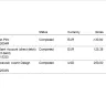 UpWork - Account suspension - Photo 7
