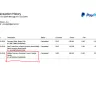 UpWork - Account suspension - Photo 8