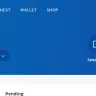 UpWork - Account suspension - Photo 9