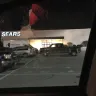 Sears - tools department crew training - terrible management - Photo 1