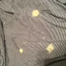 Walmart - huggies snug & a dry size 5 - Photo 2