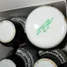 Kroger - under filled product purchased - Photo 2