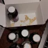 Kroger - under filled product purchased - Photo 3