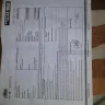 Western Union - my money transfer was being picked up by unknown person whos not the actual receiver - Photo 1