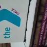YMCA - discrimination by lisa/membership sales against a member