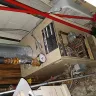 HMS Home Warranty / HMS National / Cinch Home Services - avoid at all costs - Photo 1