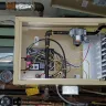 HMS Home Warranty / HMS National / Cinch Home Services - avoid at all costs - Photo 2
